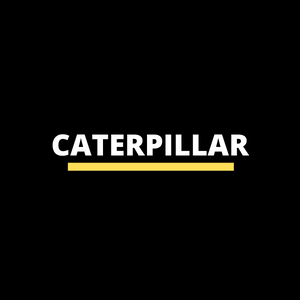 TruckManuals now Offers Full Caterpillar Overhaul Manual Sets!