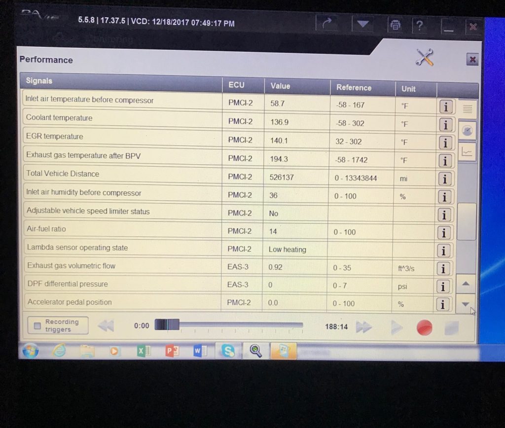 paccar davie4 diagnostic software torrent