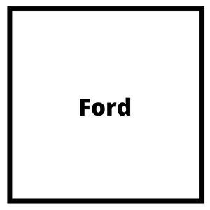 Ford 6.0 Engine Service Manual 2004-2006