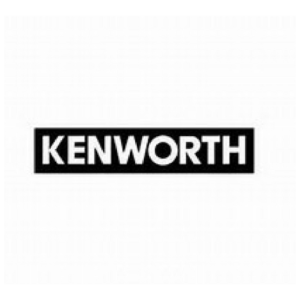 Kenworth T800 Service & Parts Manual