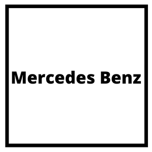 Mercedes Benz 4000 Engine Service Manual 1998-2006