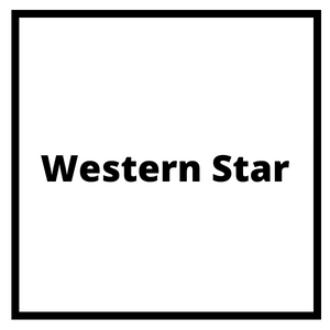 Western Star Parts Manual
