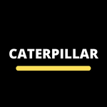 Caterpillar C15 Wire Diagram (BXS)