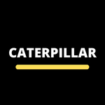 Caterpillar C15/C16/C18 Disassembly/Assembly Manual