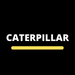 Caterpillar C11/C13 Wire Diagram (KCA/KCB/JAM)