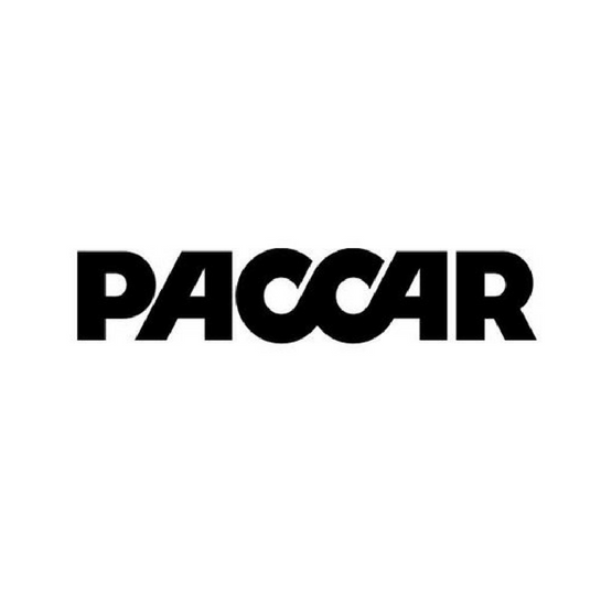 Paccar PX-9 Engine Service Manual | TruckManuals.com