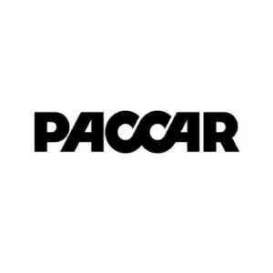 Paccar PX7