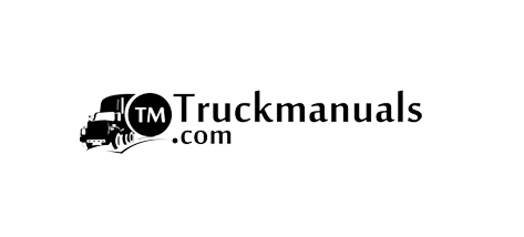 Truck Manuals
