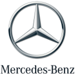 Mercedes Benz Fault Codes