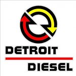 detroit diesel fault codes