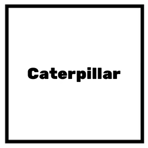 Caterpillar C15 Disassembly/Assembly Manual (SDP/B5R)