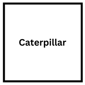 Caterpillar 3406C Specifications Manual 8PN