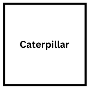 Caterpillar 3176B/C-10/C-12/3406E Wire Schematic (5EK/9CK/1YN/2PN/6TS)