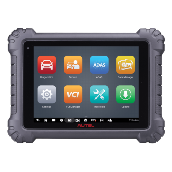 Autel MaxiSYS MS909 Diagnostic Tablet