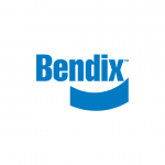 Bendix ACom Pro