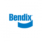Bendix ACom Pro Bendix ACom Pro